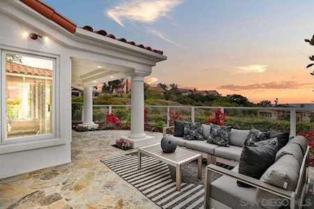1417 Caminito Faro La Jolla, CA 92037