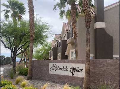 328 Fountain Crossing Ln Henderson, NV 89074