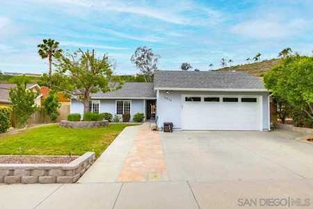 14020 Hermosillo Way Poway, CA 92064