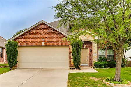 2217 Anna Drive Mckinney, TX 75071