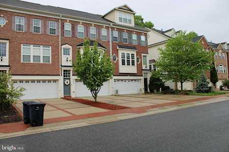 530 Bolin Terrace Upper Marlboro, MD 20774