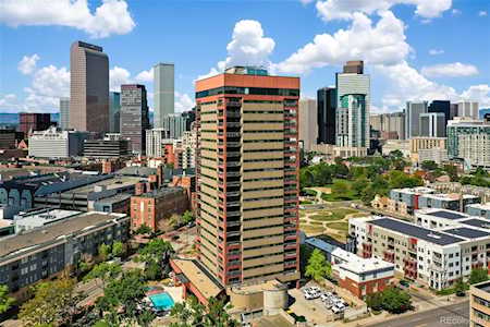 100 W Park Ave #705 Denver, CO 80205