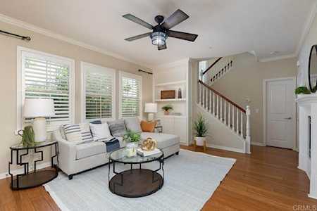8407 Christopher Ridge Ter San Diego, CA 92127