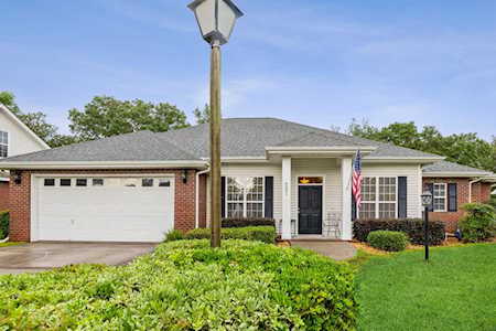 4231 Lost Horse Circle Niceville, FL 32578