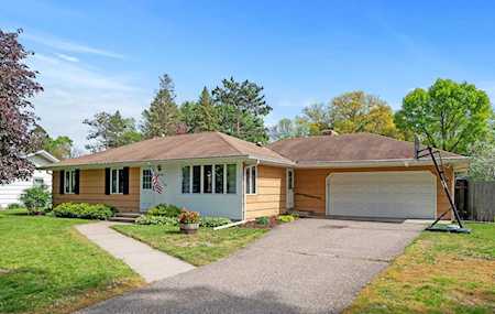 10243 Zenith Lane Bloomington, MN 55431