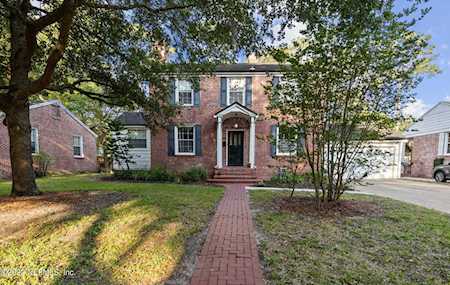 1408 Nicholson Rd Jacksonville, FL 32207