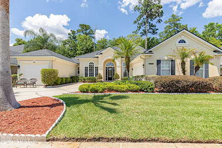 1944 Summit Ridge Rd Fleming Island, FL 32003
