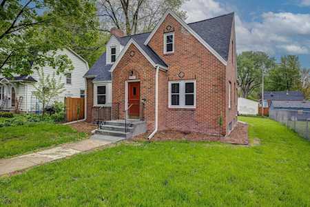 4105 12th Avenue S Minneapolis, MN 55407