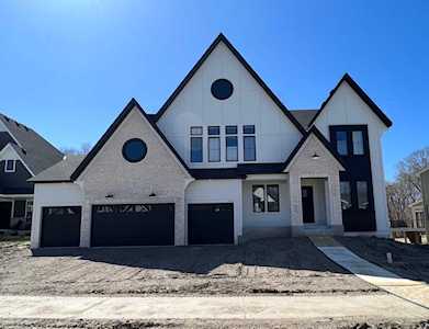 6451 Archer Lane N Maple Grove, MN 55311