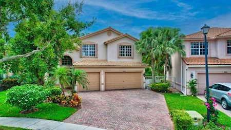 4756 S Classical Boulevard Delray Beach, FL 33445