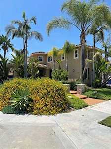 1446 SE Windchime Ave #00 Chula Vista, CA 91913