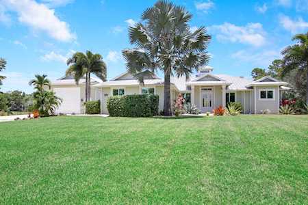 12275 N 185th Street Jupiter, FL 33478