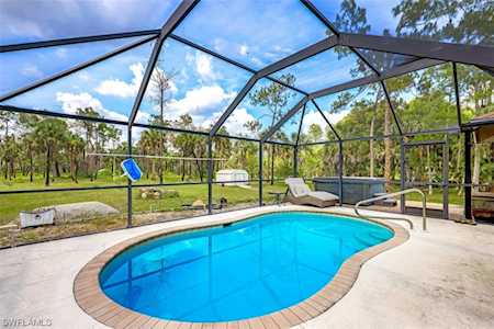 3285 SE 14th Ave Naples, FL 34117