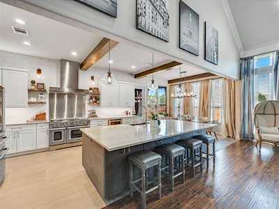 2214 Trophy Club Drive Trophy Club, TX 76262