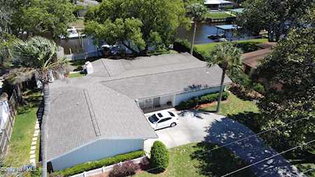 3337 Royal Palm Dr Jacksonville, FL 32250