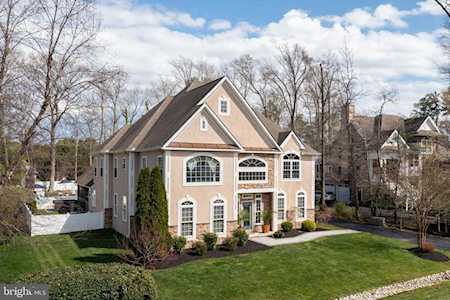 125 Cornwall Rd Rehoboth Beach, DE 19971