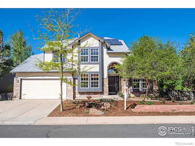 995 Estes Way Louisville, CO 80027