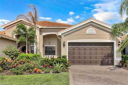 11689 Lakewood Preserve Pl Fort Myers, FL 33913