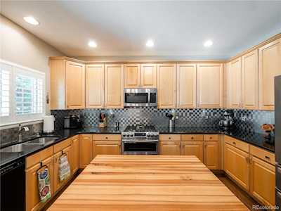 15711 Crystallo Dr Parker, CO 80134