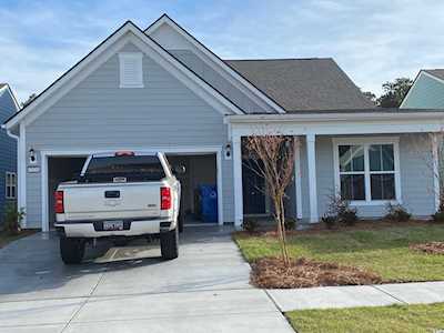 7170 Sarteano Dr. Myrtle Beach, SC 29572