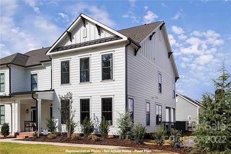 10028 Trailhead Way NW Huntersville, NC 28078