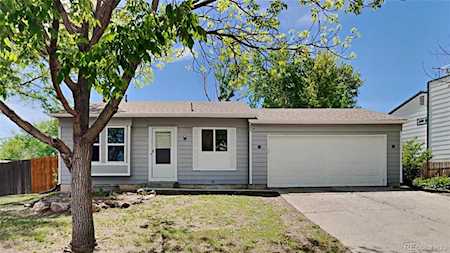 18921 E 17th Ave Aurora, CO 80011