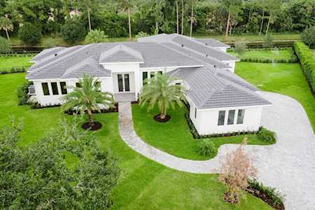 7763 Bold Lad Road Palm Beach Gardens, FL 33418