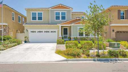 1366 Stearns Wharf Rd Chula Vista, CA 91913