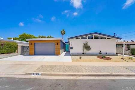9163 Fermi Avenue San Diego, CA 92123