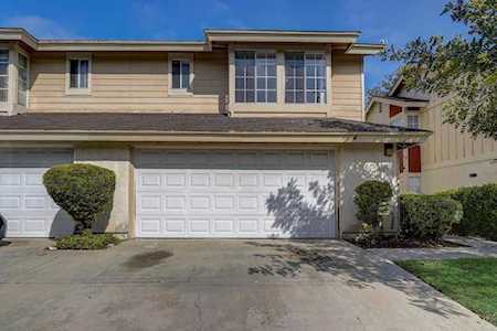 1223 Manzana Way San Diego, CA 92139