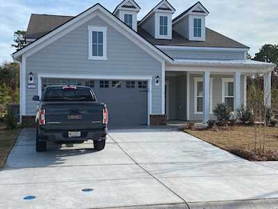 7202 Sarteano Dr. Myrtle Beach, SC 29572