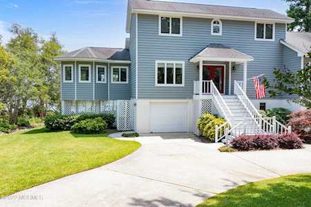 6516 Carmel Trail Wilmington, NC 28411