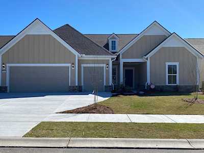 7481 Sarteano Dr. Myrtle Beach, SC 29572