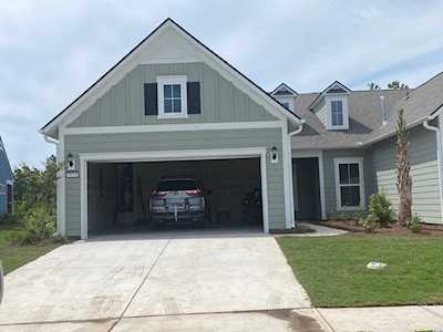 5975 Tramonto St. Myrtle Beach, SC 29572