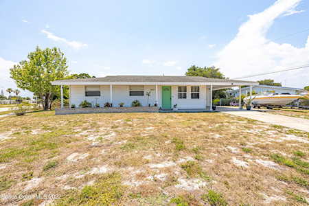 2263 NE Port Malabar Boulevard Palm Bay, FL 32905