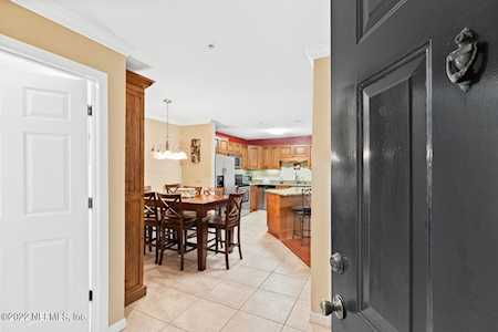 3591 Kernan Blvd Jacksonville, FL 32224