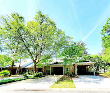 48 Twelve Oaks Dr. #2 Pawleys Island, SC 29585