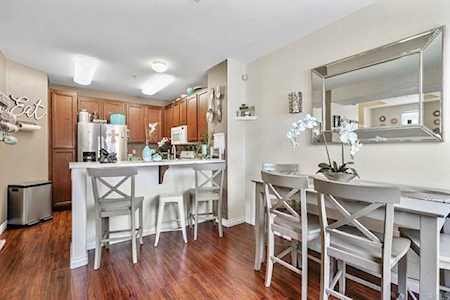 1362 Starry Way San Diego, CA 92154