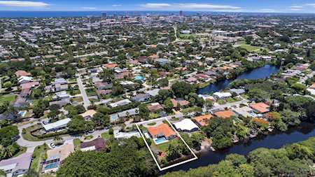 1151 NW 6th Avenue Boca Raton, FL 33432
