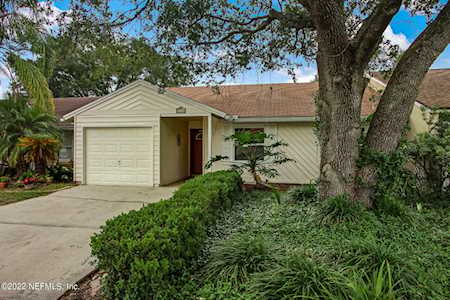 3430 Regatta Way Jacksonville, FL 32223