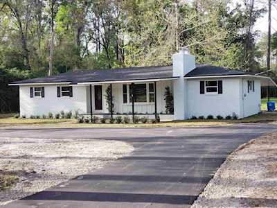 2366 Natural Bridge Rd Tallahassee, FL 32305