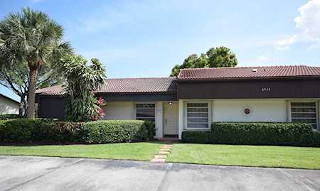 6924 Tiburon Circle #128 Boca Raton, FL 33433