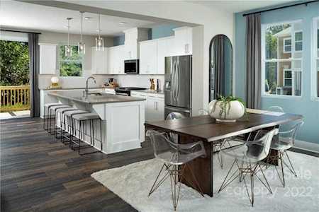 1630 Unison Dr Charlotte, NC 28262