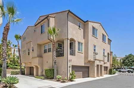 5082 Cascade Way #101 Oceanside, CA 92057