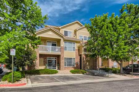 5763 N Gibralter Way #2-101 Aurora, CO 80019