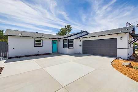 13432 Frame Road Poway, CA 92064