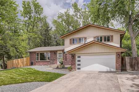 12665 W 67th Place Arvada, CO 80004
