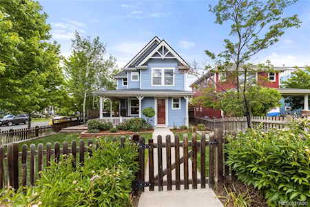 9158 E 23rd Ave Denver, CO 80238