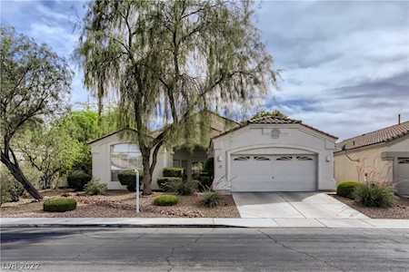 305 Lingering Ln Henderson, NV 89012