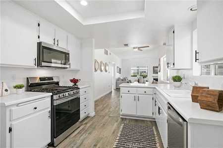 10411 Garden Grove Blvd #17 Garden Grove, CA 92843